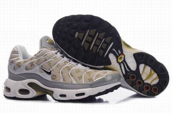 nike-tn-louis-vuitton,tn-requin-noir-blanc-rouge,tn-requin-pas-cher-avis