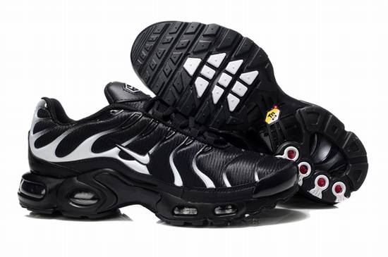 nike-tn-magasin-lyon,tn-requin-pas-cher-mastercard,nike-air-max-pas-cher-taille-39