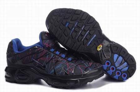 nike-tn-noir,nike-tn-requin-ebay,tn-requin-pas-cher-site-francais