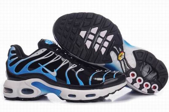 nike-tn-noir-brillant,tn-air-nike,nike-air-max-95-rasta
