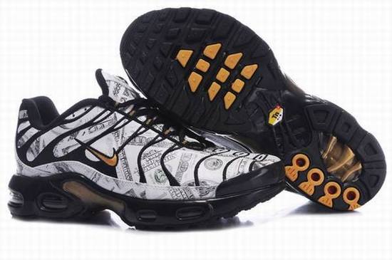 nike-tn-noir-et-orange,nike-tn-10th-anniversary,air-max-90-en-france