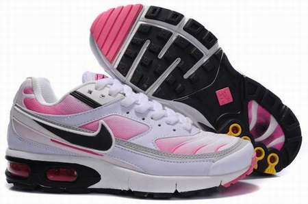 nike-tn-noir-et-vert,nike-tn-pas-cher-1,nike-air-max-tn-2011