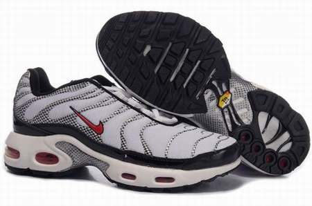 nike-tn-par-paypal,nike-tn-et-vetement-pas-cher,tn-requin-blanc-et-bleu