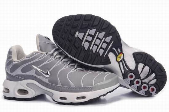 nike-tn-pas-cher--eur,nike-requin-taille-38-site-francais,tn-femme-taille-41