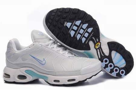 nike-tn-pas-cher-30-euro,nike-requin-site,nike-tn-8