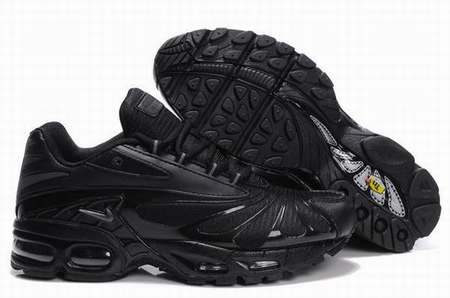 nike-tn-pas-cher-livraison-24h,requin-tn-prix-discount,prix-nike-tn-en-france