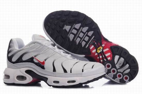 nike-tn-pas-cher-site-fiable,adidasi-nike-tn-uri,tn-requin-de-stockage-foot-locker-pas-chere