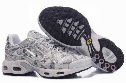 nike-tn-pas-cheres,requin-pas-cher-nike,air-max-tn-pas-cher-avis