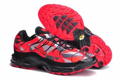 nike-tn-pas-chers,nike-tn-requin-paiement-mastercard,basket-air-max-tn-requin
