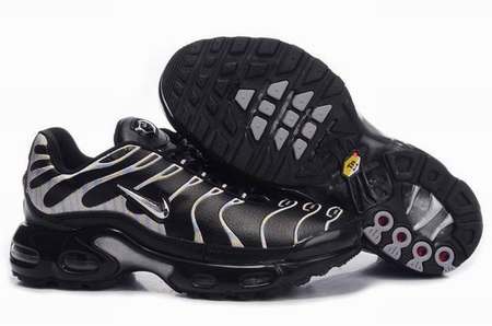 nike-tn-pointure-36,tn-requin-taille-40-homme,nike-tn-8-pas-cher