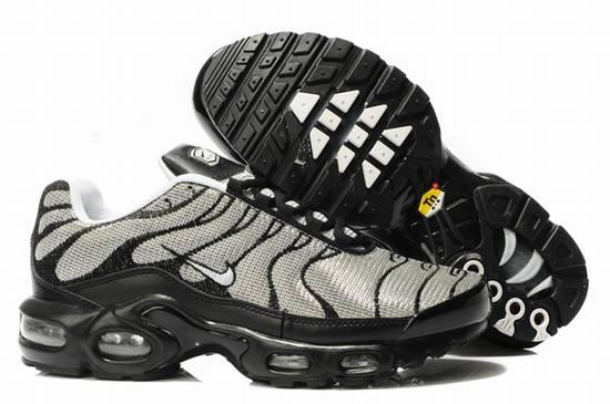 nike-tn-pointure-38,nike-tn-a-foot-locker,tn-requin-pour-femme-pas-chere