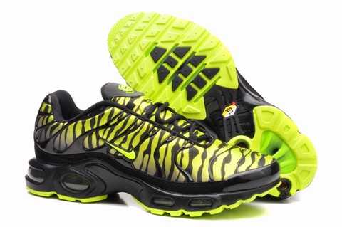 nike-tn-prix-2014,nike-requin-pas-cher-femme,tn-nike-air-pas-cher