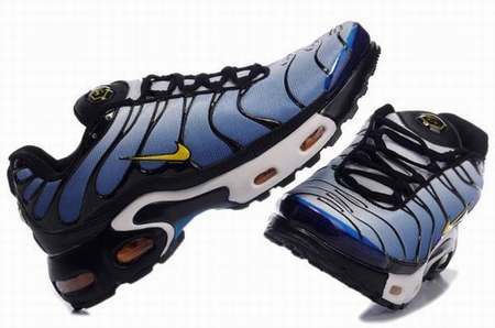 nike-tn-promotion,acheter-des-requin-tn-pas-cher,nike-tn-en-usa