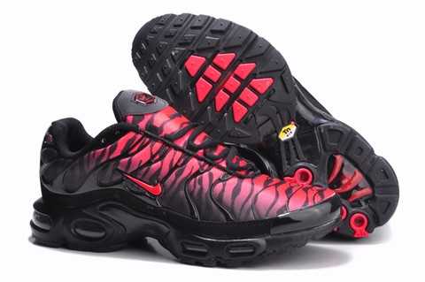 nike-tn-requin-nouvelle-collection,tn-basket-pas-cher,nike-et-tn-pas-cher