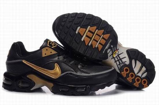 nike-tn-requin-org,basket-tn-rose,requin-tn-40e