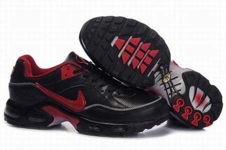 nike-tn-requin-pas-cher-taille-39,nouvelle-nike-requins,tn-requin-a-vendre-pas-cher