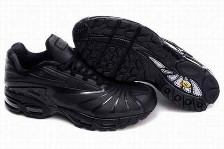 nike-tn-requin-zalando,tn-pas-cher-ado,foot-locker-uk-tn