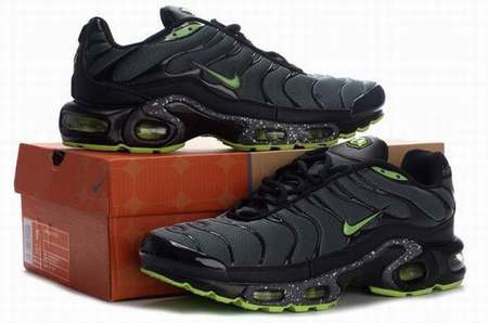 nike-tn-shox-sfr,chaussuretn