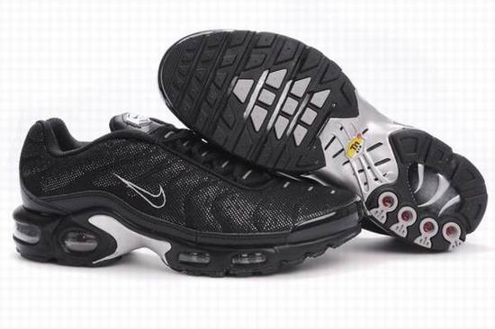 nike-tn-tiger,nike-tn-valcea,nike-tn-requin-site-officiel