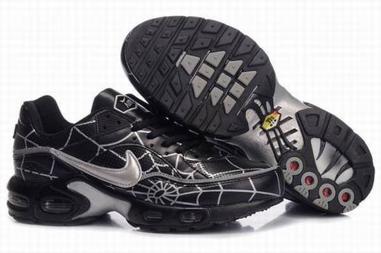 nike-tn-trainers-uk,nike-tn-2014-france,nike-air-max-tn-3