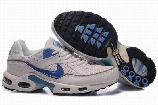 nike-tn-vert-jaune-rouge-pas-cher,paire-de-requin-tn-pas-cher,chaussur-nike-tn-requin-pas-cher