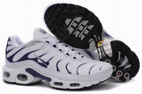 nike-tn-vrais,basket-nike-requin-femme-pas-cher,achat-nike-tn-requin