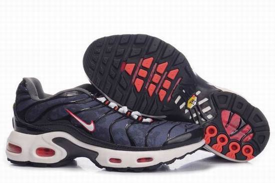 nike-tn-vrais-gris-taille-40,tn-spider,nike-requin-cdiscount