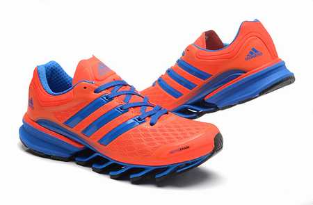 nike-tw-13-run-small,chaussures-de-running-femme-intersport,chaussure-de-running-homme-en-solde