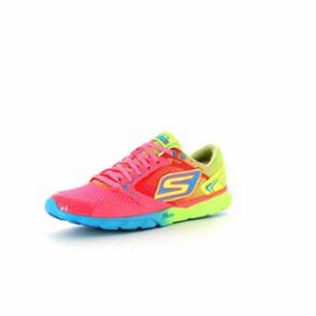 nike-use-run-pause-indicator,nike-run-lv,boutique-chaussure-running-paris