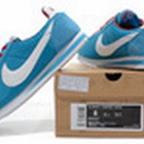 nike-vintage-cortez-nylon-shoe,nike-cortez-blue-suede,chaussure-nike-classic-cortez-nylon-09-pour-homme