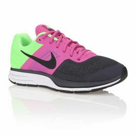 nike-we-run-bs-as-2013,nike-run-ebay,nike-run-planner-london