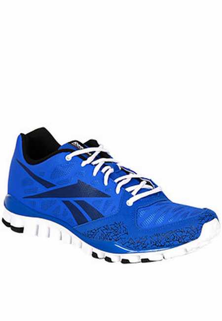 nike-we-run-mnl,nike-run-pt,nike-free-run-nz-price