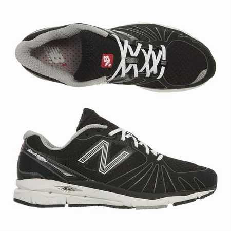 nike-we-run-mnl-2012,nike-run-dxb-2015,nike-roshe-run-nrg-for-sale