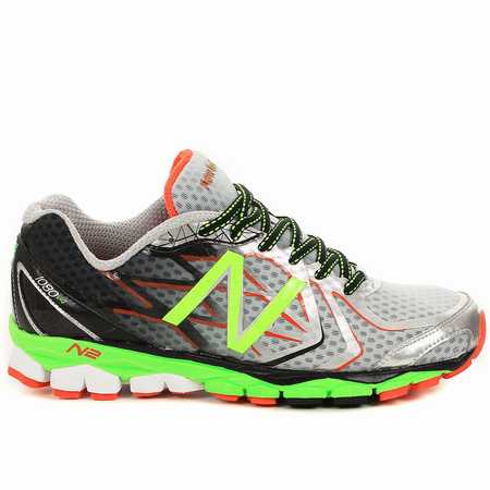 nike-we-run-mty-2012,nike-run-advertisement,nike-free-run-ioffer