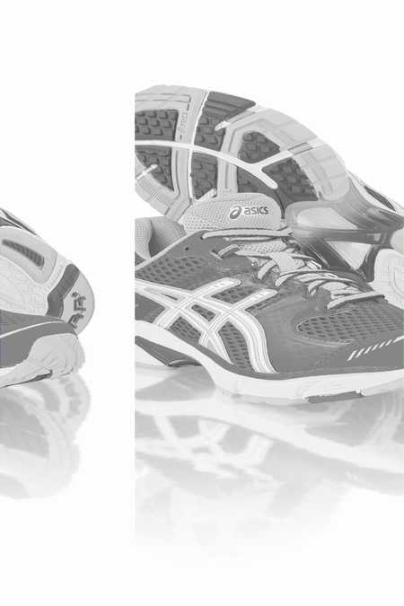 nike-we-run-pdx,nike-run-miles-to-km,chaussures-running-homme-890-red