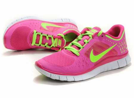 nike-we-run-srbija,nike-roshe-run-wyprzedac,nike-ladies-run-skapri-ss12