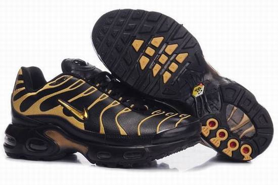 nike-windrunner-pas-cher,nike-tn-foot-locker-taille-39,nike-air-max-tn-retro-running-shoes-men&s