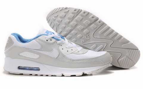 nike-wmns-air-max-1-vintage-pas-cher,air-max-pas-cher-en-suisse,nike-air-max-90-hyperfuse-independence-day-pas-cher