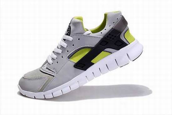 nikenike-id-huarache,nike-formateurs-de-Huarache,nike-nz-huarache-footlocker