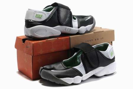 ninja-nike-le-bon-coin,chaussure-d-homme,chaussure-solde-homme