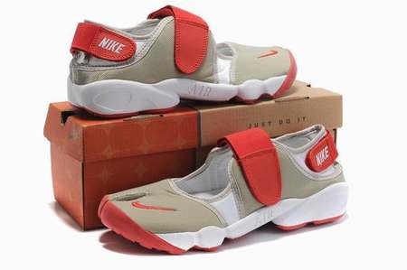 ninja-shoes-nike,vente-chaussures-sport,tortues-ninja-nike-sneakers