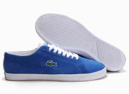 nouveau-modele-chaussure-lacoste,chaussure-lacoste-newton,chaussures-de-ville-lacoste