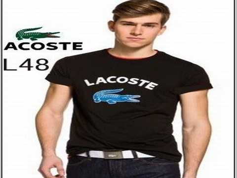 nouveau-polo-lacoste-homme,polo-lacoste-homme-pas-cher,polo-lacoste-pas-cher-femme