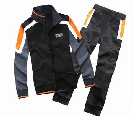 nouveau-survetement-Armani-2013,pantalon-survetement-Armani-ea7-femme-pas-cher,survetement-Armani-ea7-bleu-orange