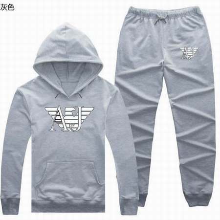 nouveau-survetement-Armani-ea7-algerie,survetement-Armani-gris-homme,pantalon-de-survetement-Armani-ea7-pas-cher