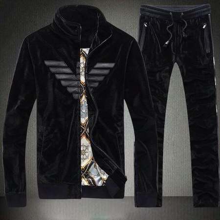 nouveau-survetement-Armani-ea7-equipe-algerie,jogging-large-femme-Armani,survetement-Armani-ea7-homme-firebird-Armani-ea7