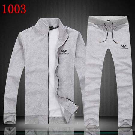 nouveau-survetement-Armani-ea7-equipe-de-france,survetement-Armani-homme-2014,bas-de-jogging-Armani-ea7-homme