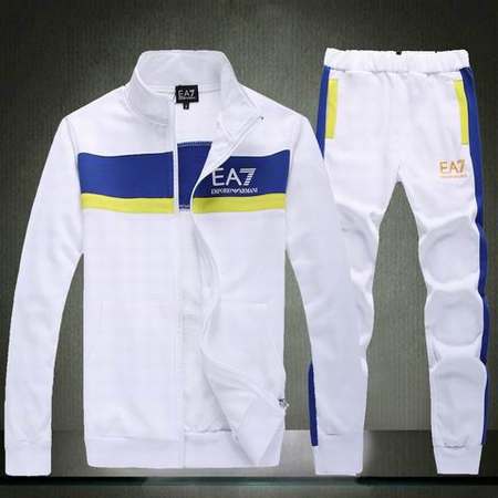 nouveau-survetement-Armani-ea7-femme,survetement-france-Armani,jogging-Armani-ea7-bb