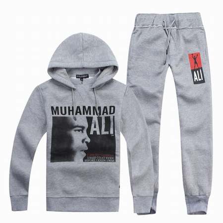 nouveau-survetement-Dolce-Gabbana-,survetement-Dolce-Gabbana-homme-bas-droit,XXL