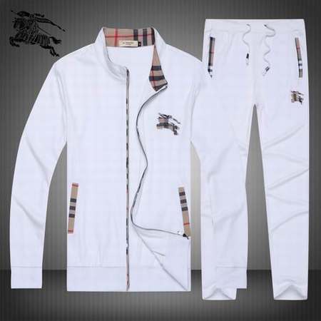 nouveau-survetement-burberry-equipe-algerie,survetement-burberry-airness-homme,survetement-velours-pour-femme